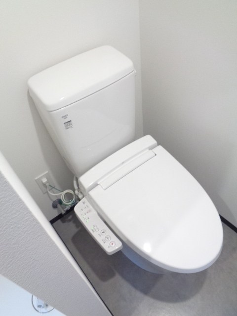 その他2