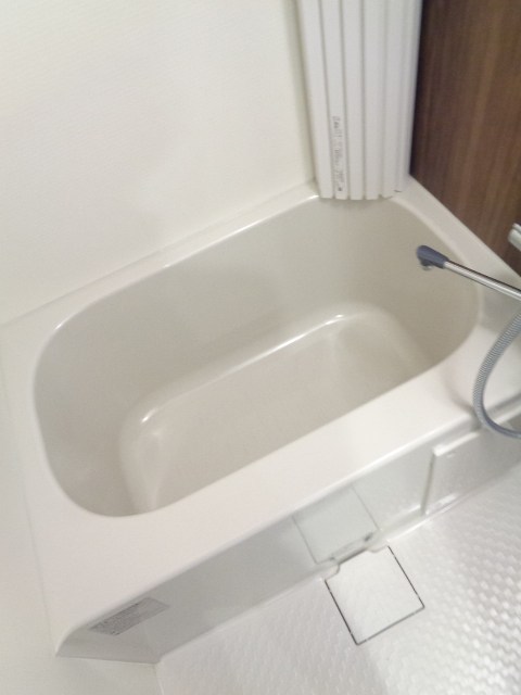 その他8