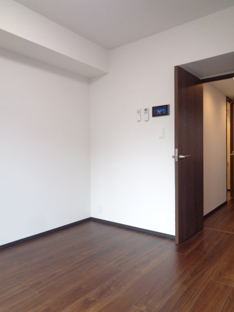 その他10