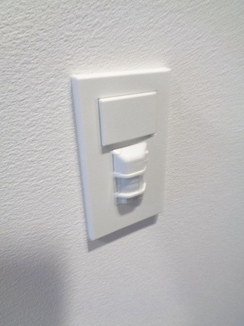 その他12