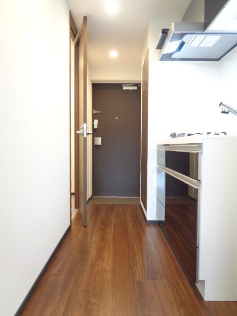 その他15
