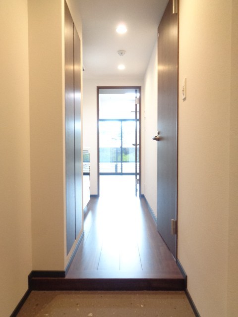 その他16