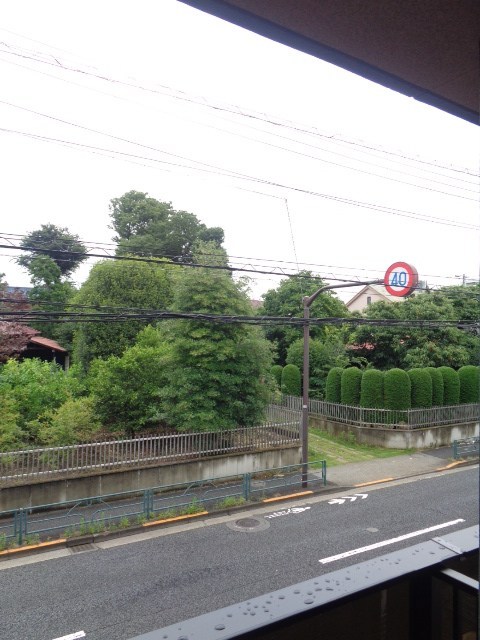 その他17