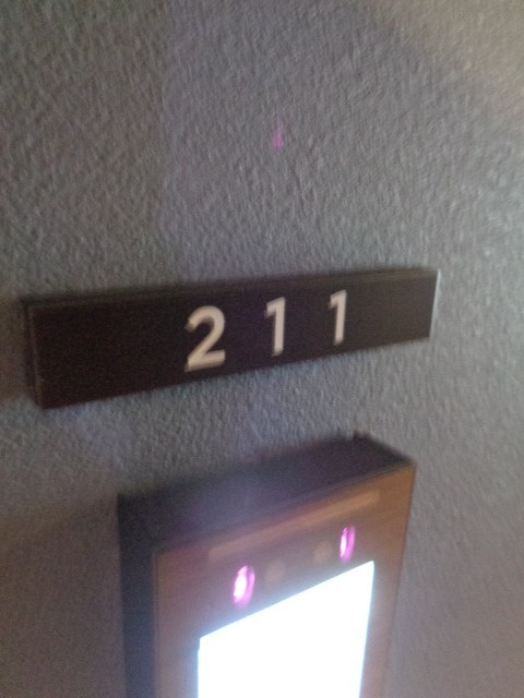 その他18