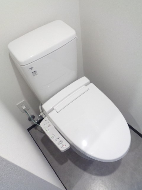 その他2