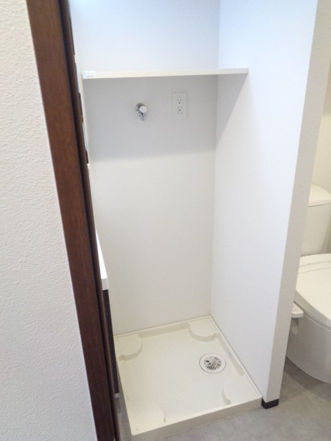 その他3