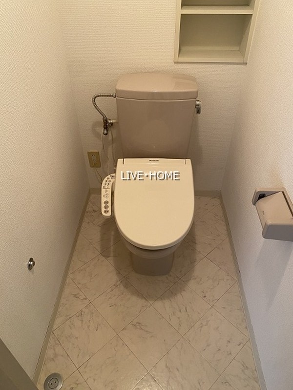 その他2