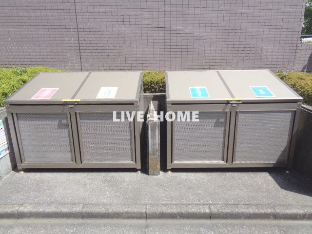 その他外観4