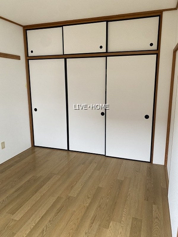 その他10