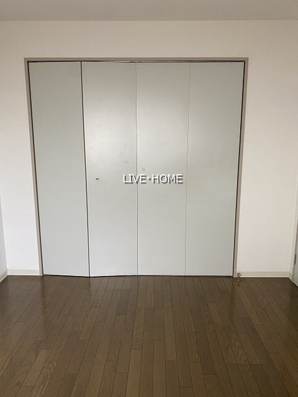 その他17