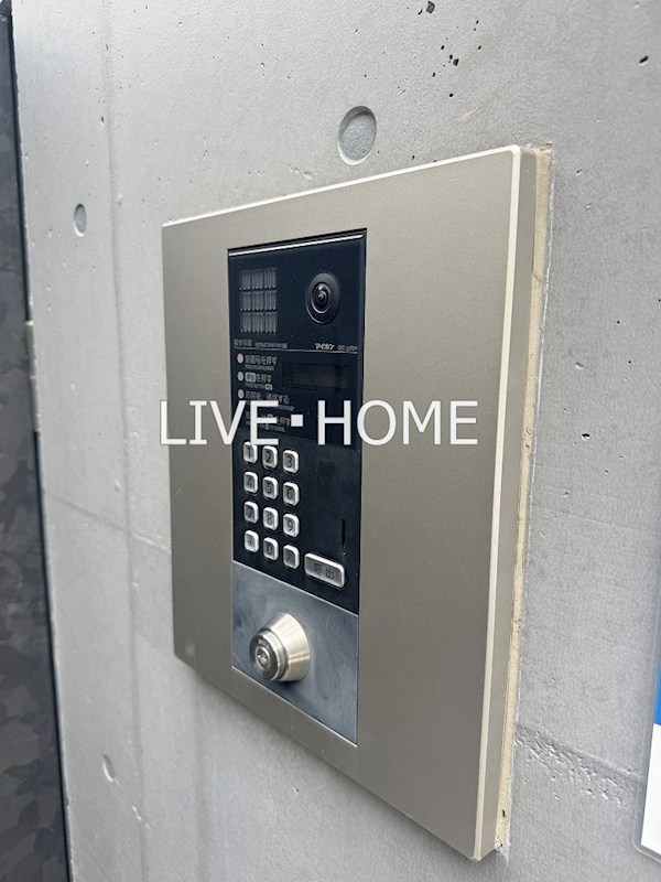 その他外観5