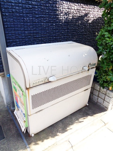 その他外観5