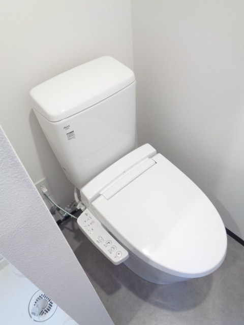 その他2