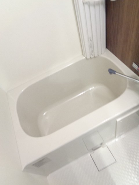 その他8