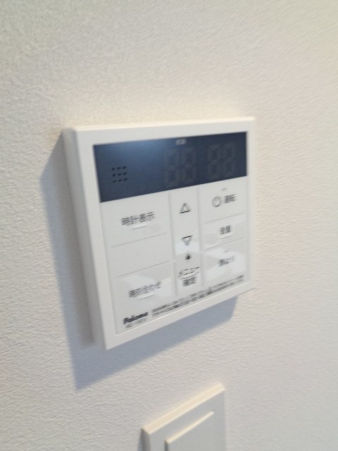 その他13