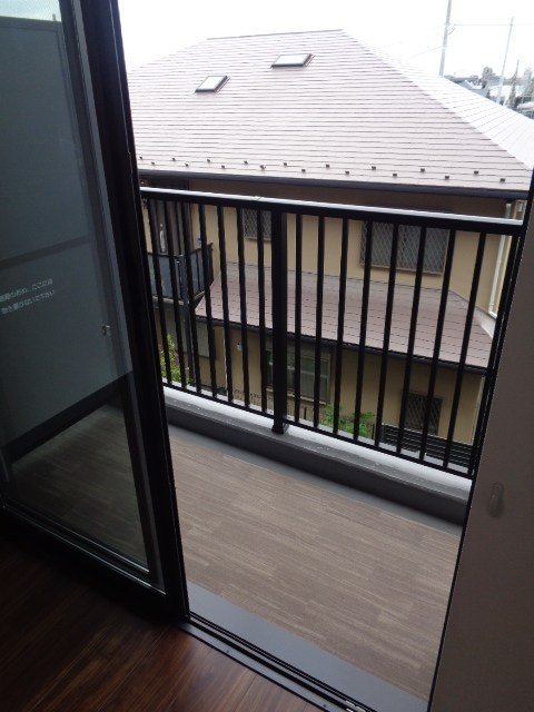 その他14