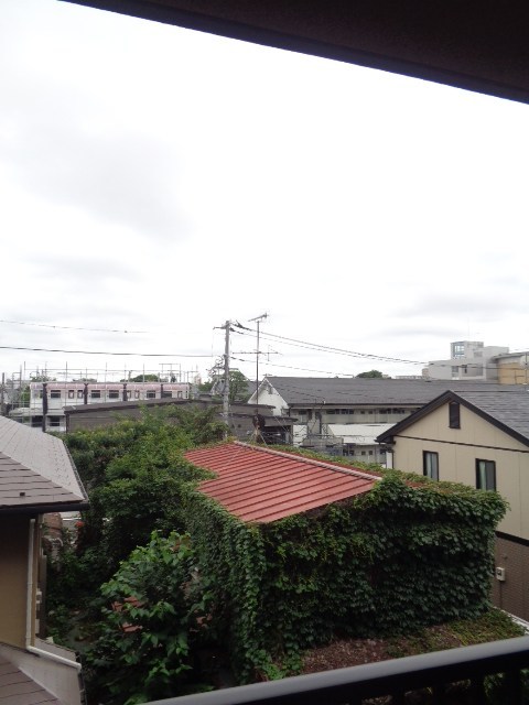 その他15
