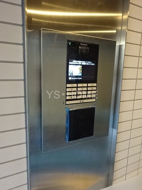ディームス方南町 その他6