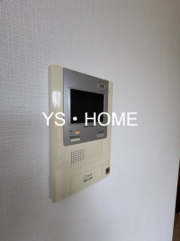 リージア新宿ウエスト その他2