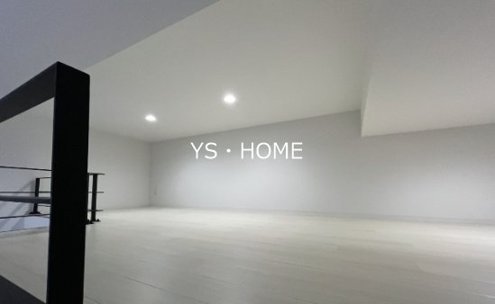 EMIREA（エミリア） その他3