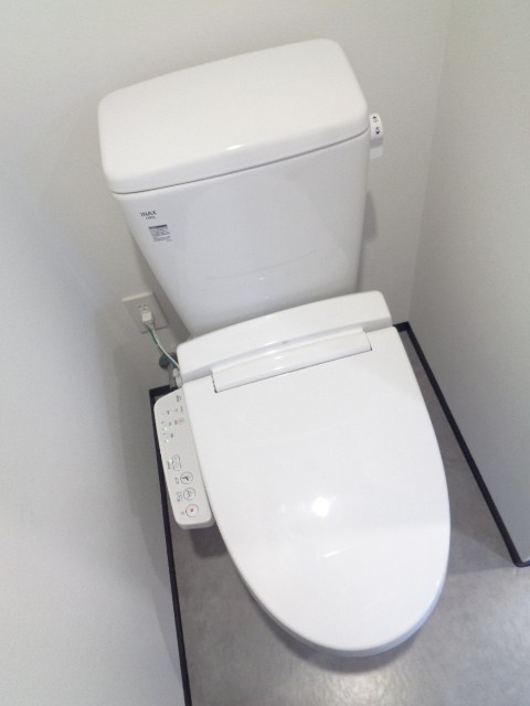 その他2