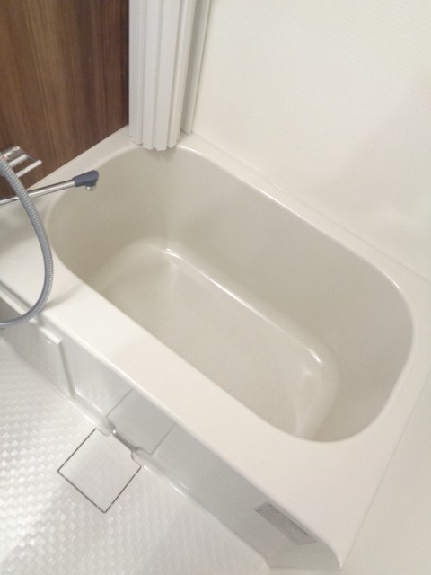 その他8
