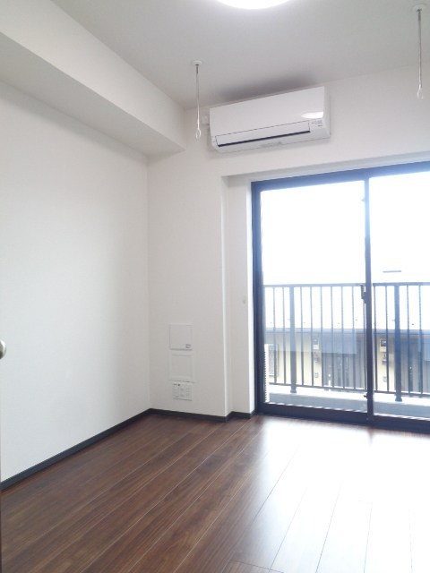 その他9