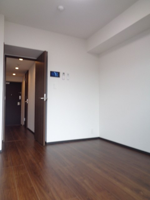 その他10
