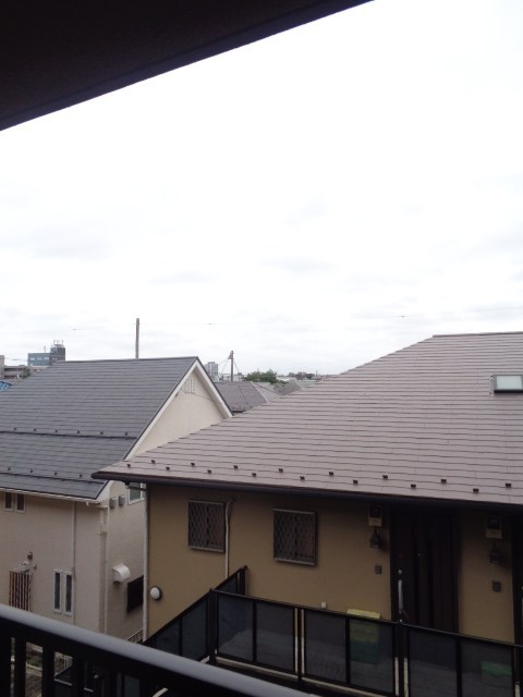 その他15