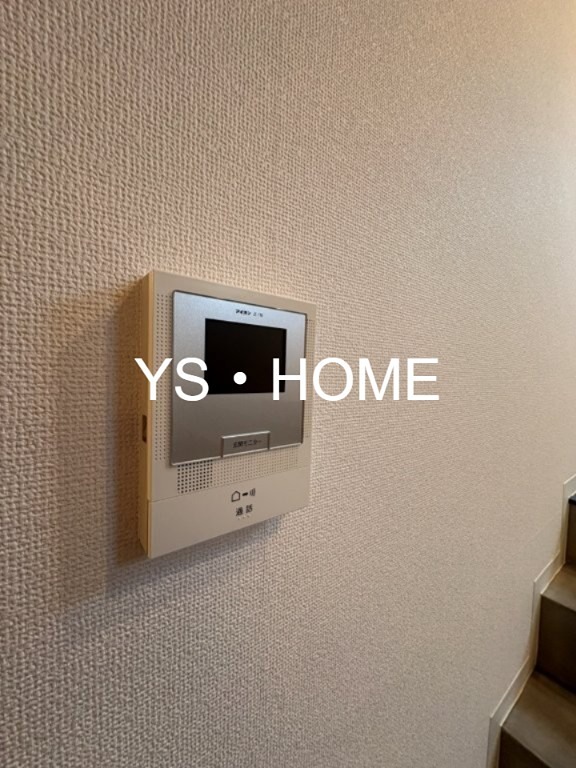 メイプル新中野 その他2