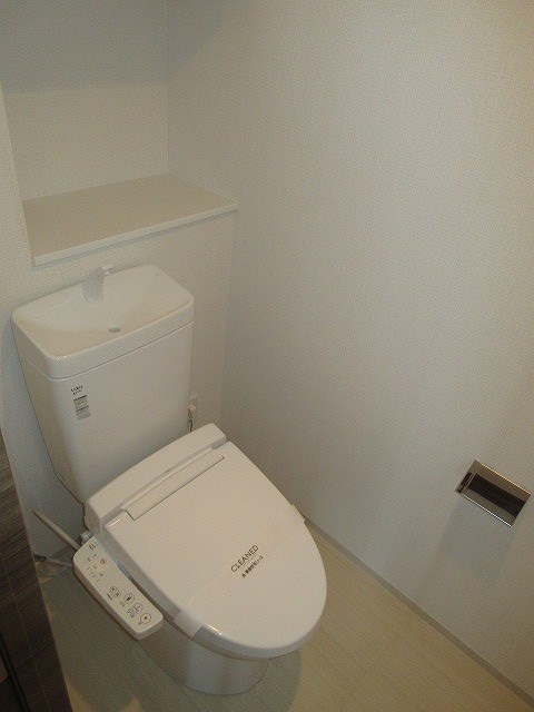 その他1