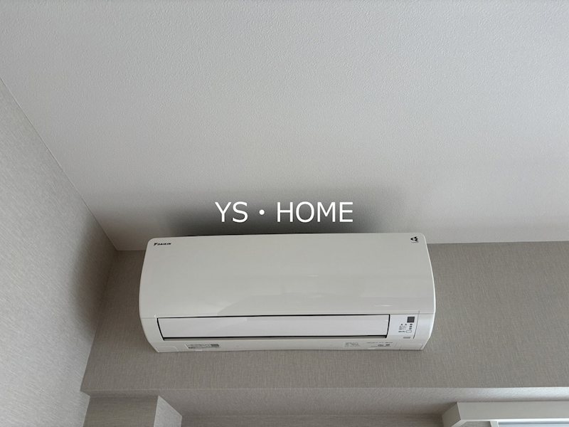 エスティメゾン高円寺 その他14