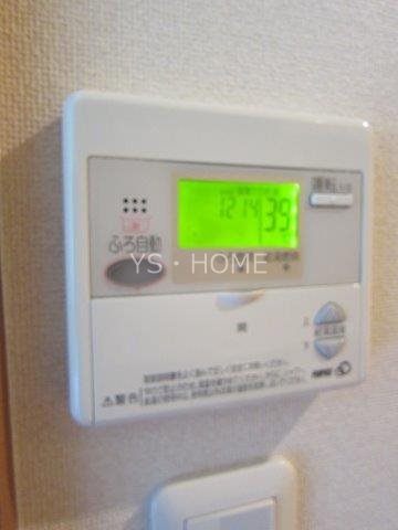 その他15