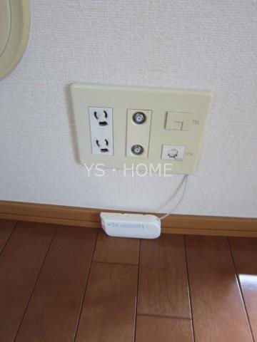 その他17