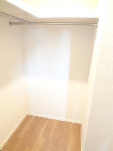 レジディア高円寺 その他3