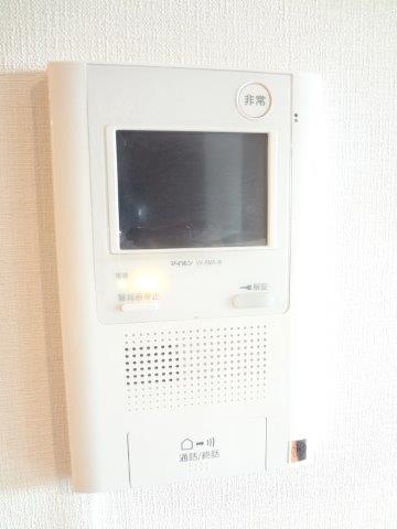 レジディア高円寺 その他5