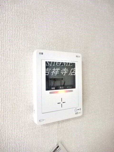 第ⅢAIコーポ その他1