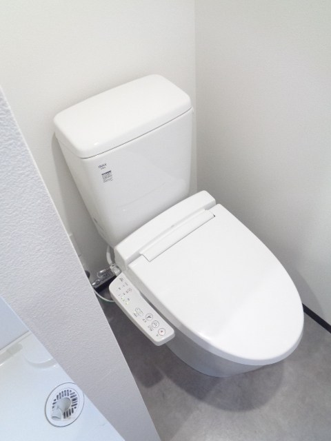 その他2