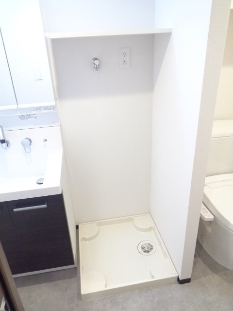 その他3