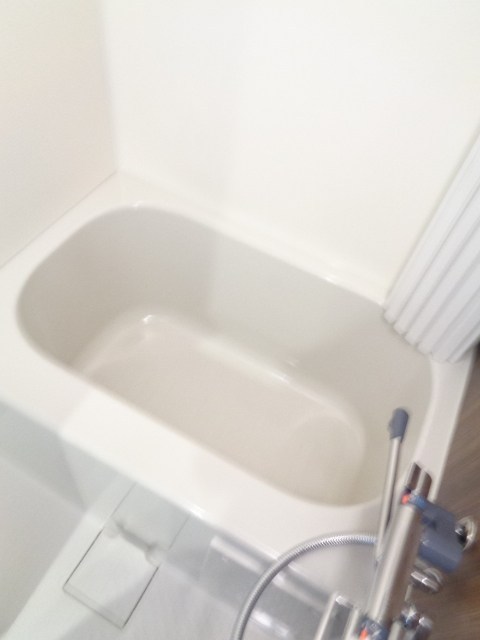 その他8