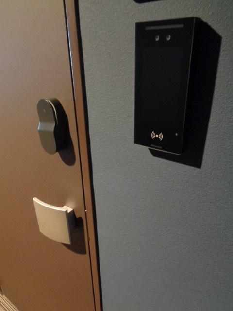 その他14