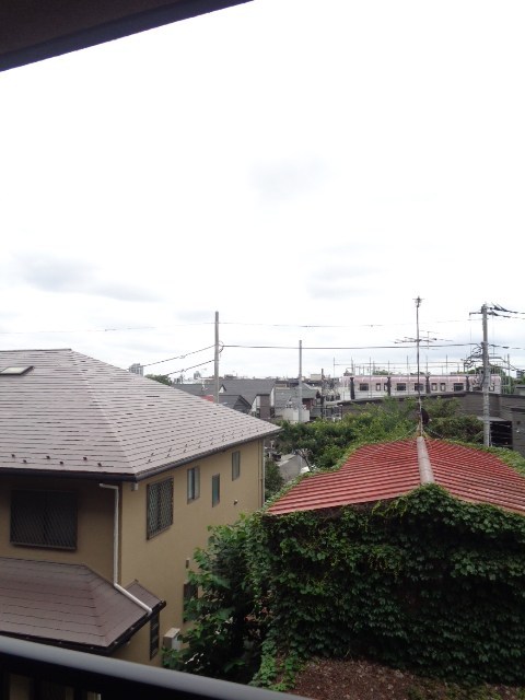 その他15