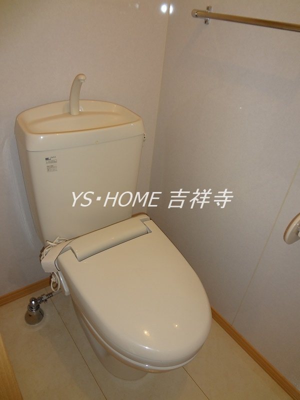 リヴェールメゾン その他1
