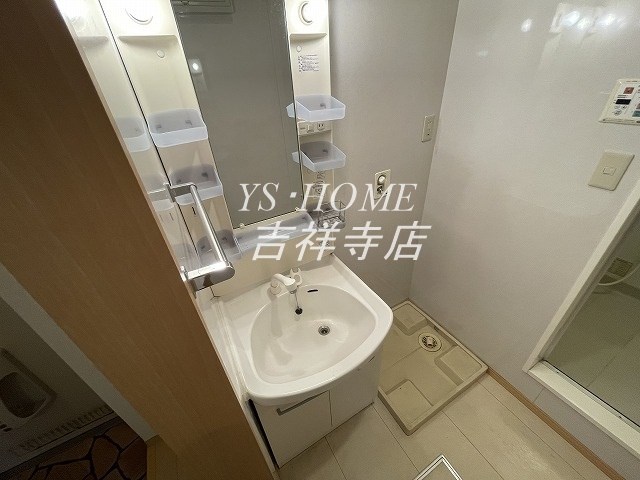 リヴェールメゾン その他2