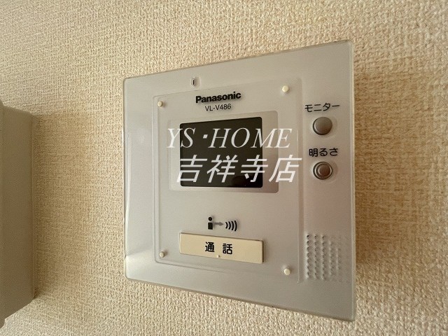 リヴェールメゾン その他5