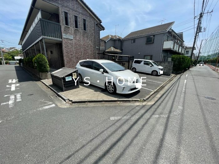 リヴェールメゾン その他7