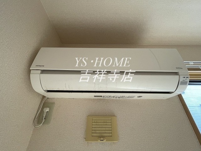 リヴェールメゾン その他10