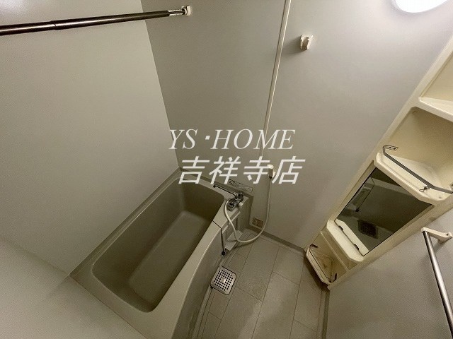 リヴェールメゾン その他14