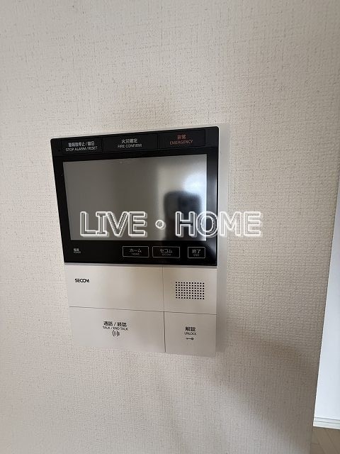その他5