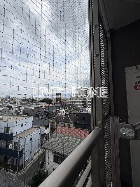 その他6